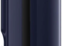 Мобильный телефон INOI