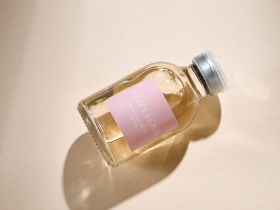 Диффузор Лавандовое поле 30 мл