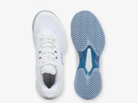 Женские кроссовки Lacoste TECH POINT 1262 SFA