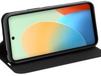 Чехол-книжка Krutoff