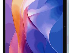 Планшет Xiaomi