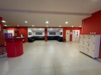 Киноцентр «Красный»