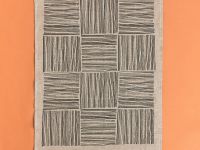 Комплект полотенец Сканди