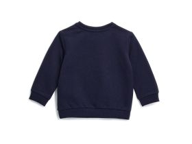 Свитшот для маленького мальчика