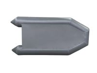 Лодка ПВХ BIG BOAT T310