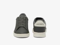 Мужские кеды Lacoste CARNABY SET 224 2 SMA