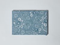 Скатерть круглая Dolce pizzo