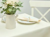 Скатерть Stellare