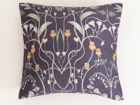 Комплект наволочек Bella vita