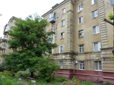 Место, где сражались воины 112-й стрелковой дивизии