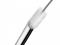 WMF Набор соломинок для питья с щеткой, 24 см, 7 предметов Baric WMF