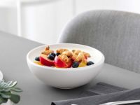 Villeroy & Boch Пиала 0,3 л NewMoon Villeroy & Boch