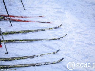 Из популярных горных курортов жители Якутии предпочитают Шерегеш