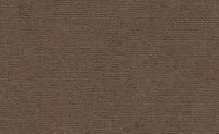 Бумага для пастели "Палаццо" 50x70 см 160 г коричневый