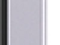 Планшет Xiaomi REDMI Pad 2 Pro 128 ГБ Фиолетовый