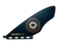Надувная доска для SUP-бординга INDIANA Touring LITE LTD 11'6