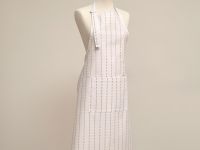 Фартук Долина цветов/Valle dei fiori II