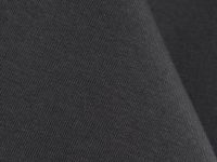 Легинсы для девочек, Серый