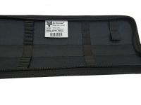 Пенал для кистей, широкий, "Дизайн"