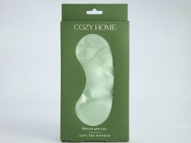 Маска для сна Царство морфея