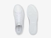 Мужские кеды Lacoste GRIPSHOT