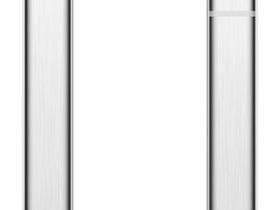Смартфон HUAWEI Pura 80 12/256 ГБ Матовый белый