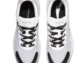 Кроссовки Adventure жен.