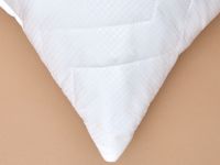 Подушка Микромассаж/Micro Massage