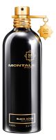 Black Aoud: парфюмерная вода 100мл уценка