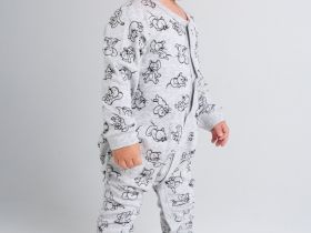 Носки детские трикотажные для мальчиков, 2 пары в комплекте