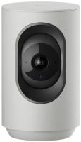Умная камера Яндекс YNDX-2К QHD с Алисой Серая