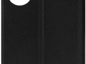 Atlant Pro для Xiaomi Redmi Note 13 Pro 4G Black