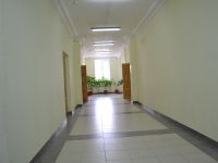 Ахтырский культурно-досуговый центр