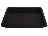 Духовой шкаф Hansa BOES68441