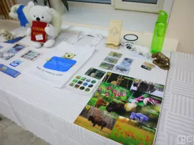 Восстановление стерха: Якутия подводит итоги года