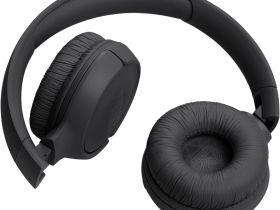 Беспроводные наушники JBL