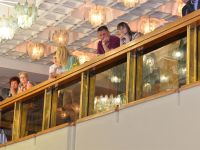 Курский государственный драматический театр имени А. С. Пушкина