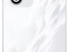 Смартфон OPPO