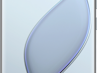 Spark 20 Pro+ 8/256GB Lunar Frost