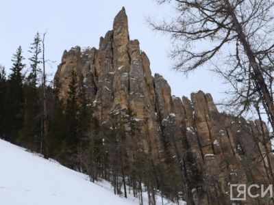Республиканский телеканал в Год семьи запускает семейный «Турслет»