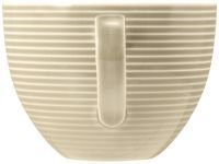 Seltmann Weiden Чашка для кофе с молоком 350 мл Beat Color Glaze Seltmann Weiden