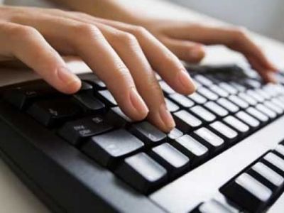 Свыше 8 тысяч госорганизаций подтвердили подлинность пабликов в сети ВКонтакте