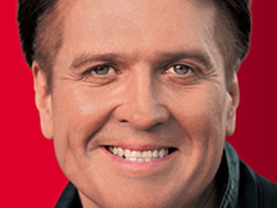 Двое в лифте, не считая текилы