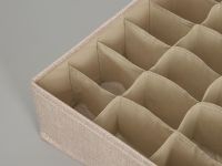 Органайзер для хранения Ribera