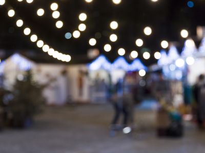 Билеты на Russian Cider Festival (Arbat 21 (ex. Arbat Hall)) / Событие | Афиша | ИнфоТаймс