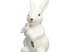 Статуэтка La Festivita Pasquali I