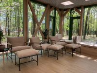 Читальня «Территория эмоций»