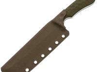 Нож Биг Карма №3, сталь D2