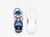 Женские кроссовки Lacoste L003 NEO