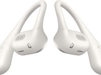 Наушники Huawei FreeArc Серые